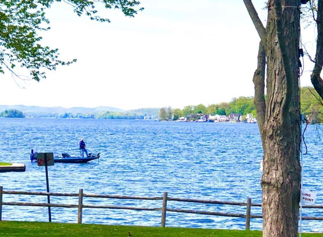 Villa Verde B&B Greenwood Lake Ny 먼로 외부 사진